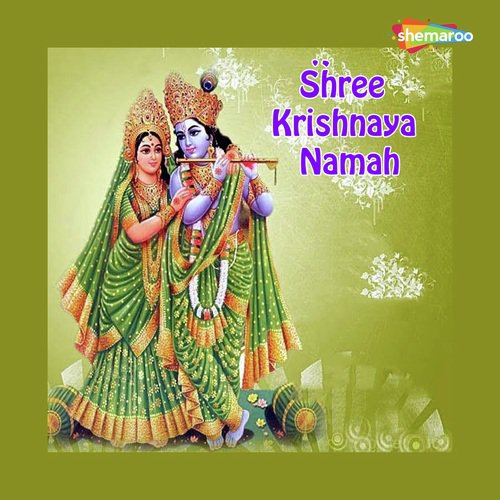Ram Lakhan Mithalesh - Vandit Chhadva, Amit
