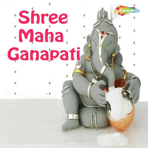 Tere Paiya Padhta - Vandit Chhadva, Miten Chhadva