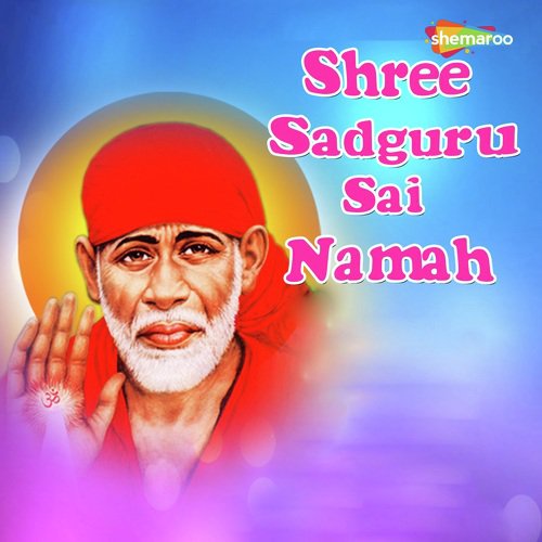 Sai Tumhari Yaad - Vandit Chhadva, Miten Chhadva