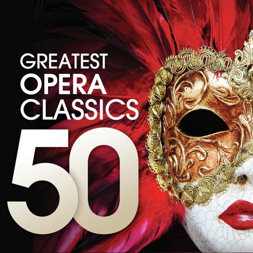 Mozart Don Giovanni, K.527  Act 1 - L ci darem la mano - Various Artists