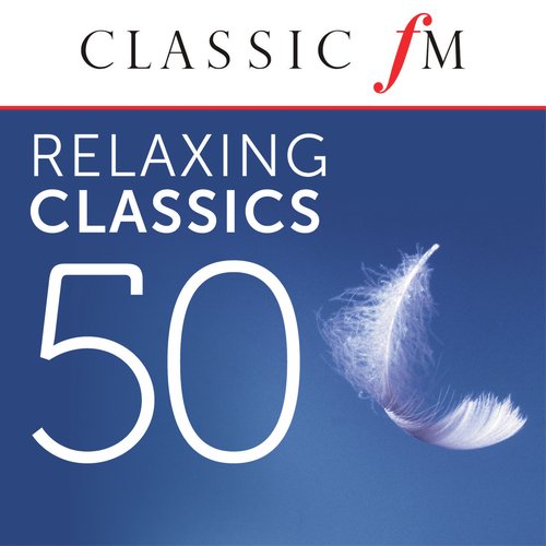 Bellini Norma  Act 1 - Casta Diva - Various Artists