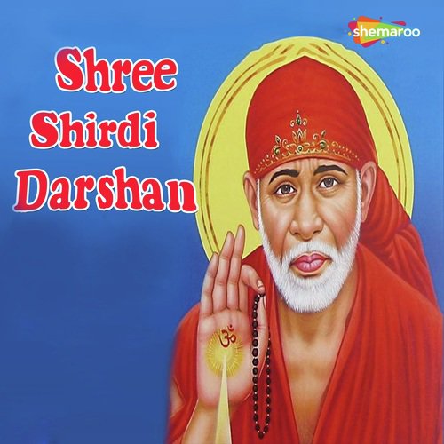 Mere Maan Mandir - Vandit Chhadva, Miten Chhadva