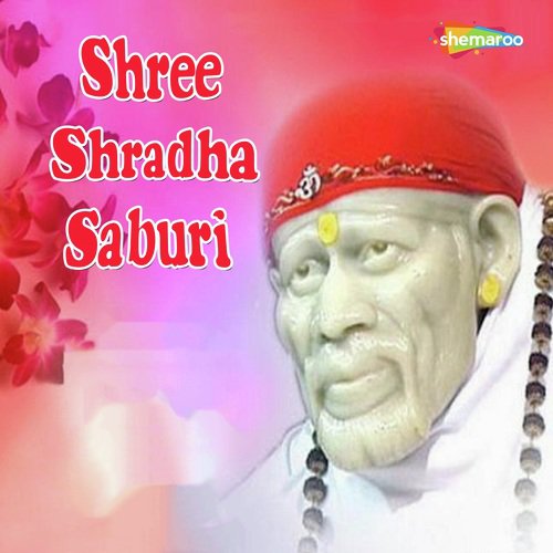 Teri Palkhi Nikali - Miten Chhadva, Vandit Chhadva