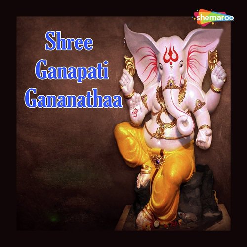 Agle Baras Jaldi Aa - Miten Chhadva, Vandit Chhadva