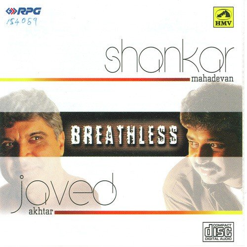 Tu Pass Hai - Shankar Mahadevan
