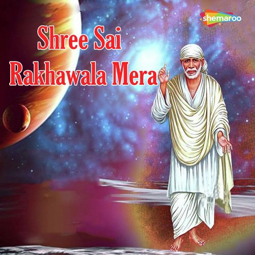 Chakki Pe Aata Pise - Vandit Chhadva, Miten Chhadva