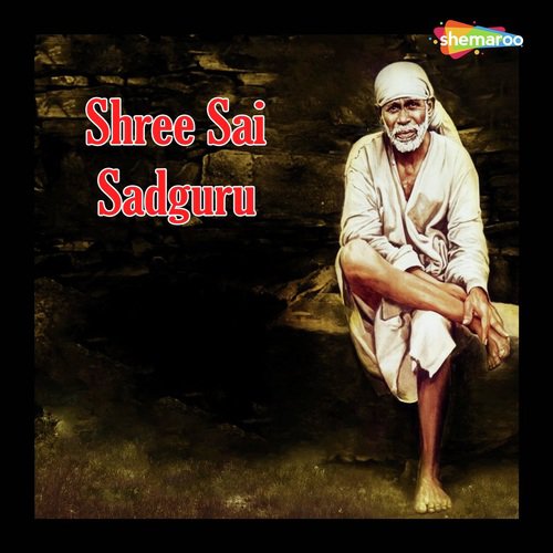 Sai Karo Na Karam - Mayuri, Vandit Chhadva