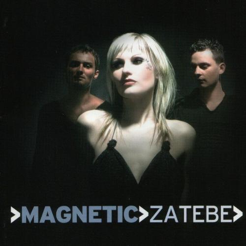 Dobre Djevojke - Magnetic
