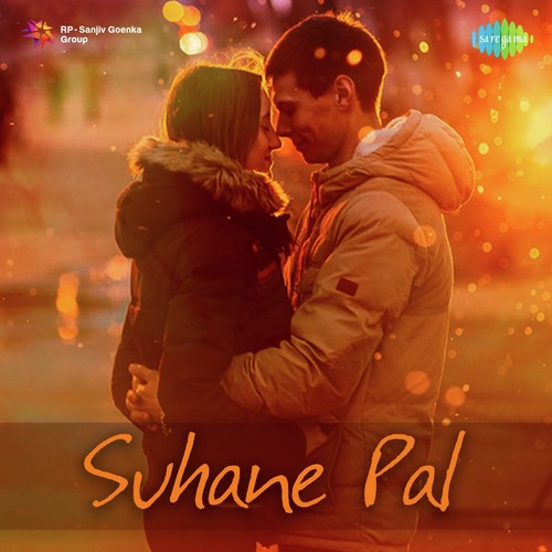 Yaadon Ki Baaraat (From Yaadon Ki Baaraat) - Various Artists