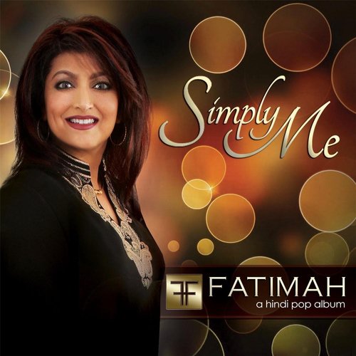 Mahi Ve - Fatimah