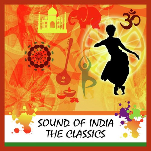 Papihara Piya Ki Bole Na - Various Artists