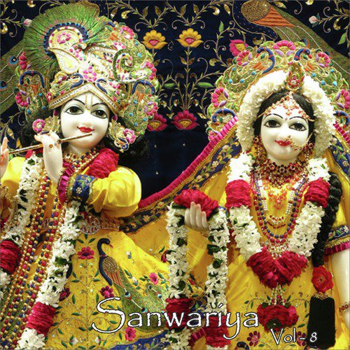 Khusbu Kahan Se Aai - Nandu Ji