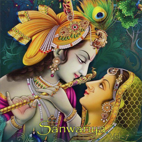 Zindagi Mein Ek Baari Aisey Shaam Ko - Jai Shankar Choudhary
