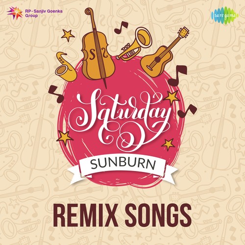 Tera Mera Rishta    Remix (From Awarapan) - Various Artists