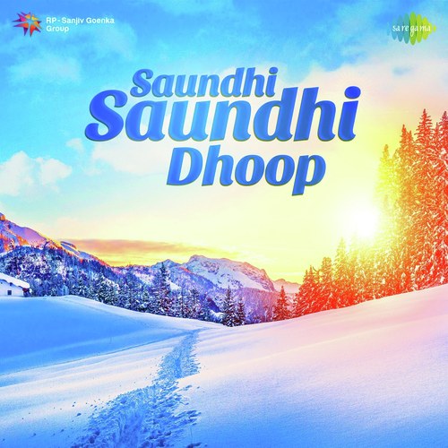 Barfani (From Babumoshai Bandookbaaz) - Various Artists