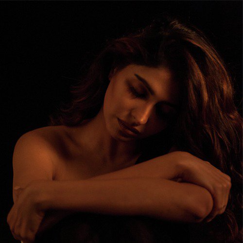 Savera - Anusha Mani