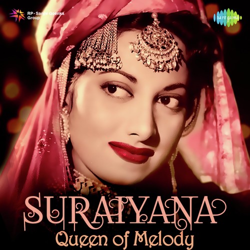 Mujhe Tum Se Mohabbat Hai (From Do Sitare) - Various Artists