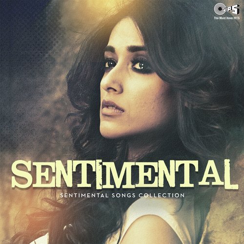 Ashq Bhi (From Bas Ek Pal) - Various Artists