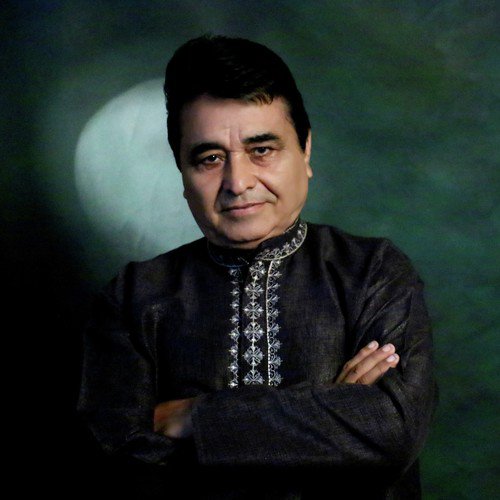 Mile Hain Aaj - Devki Anand