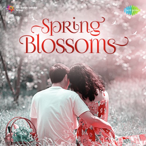 Mujhko Apne Gale Laga Lo (From Hamrahi) - Various Artists