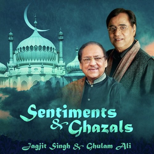 Hazaaron Khwahishein - Various Artists
