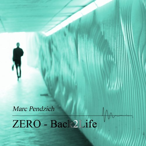 Stop and Go - Marc Pendzich