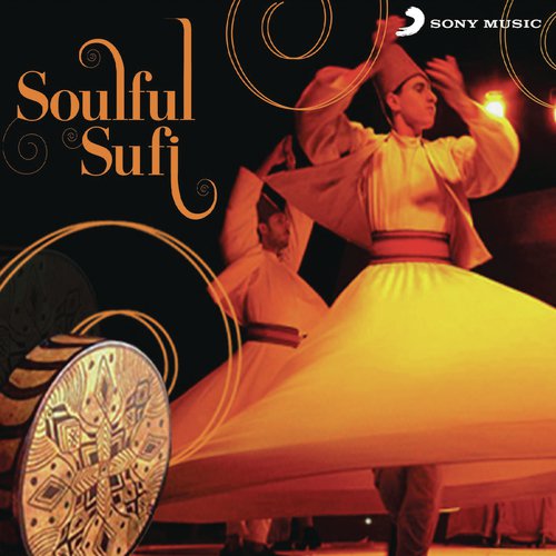 Tumba Wajda - Various Artists