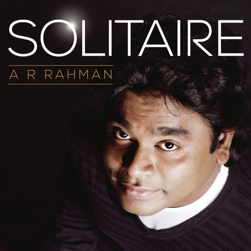 Jaage Hain(From Guru) - A.R. Rahman