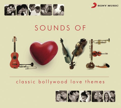 Jab Se Tere Nania (From Saawariya) - Various Artists