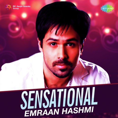 Lamha Lamha (From Gangster) - Various Artists