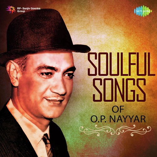Kajra Mohabbat Wala (From Kismet) - Various Artists