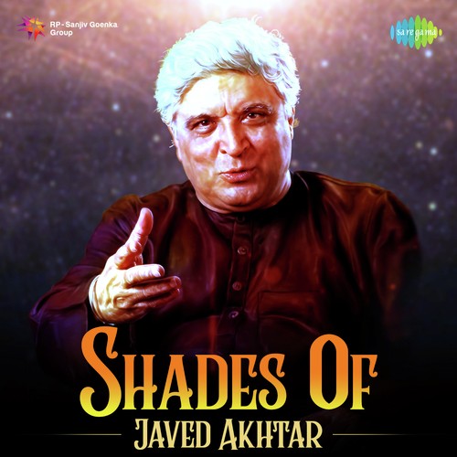 Tumhe Aaj Maine Jo Dekha (From Kuch Naa Kaho) - Various Artists