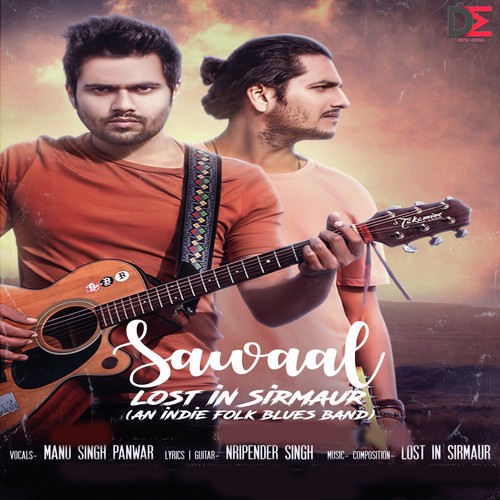 Sawaal - Manu Singh Panwar