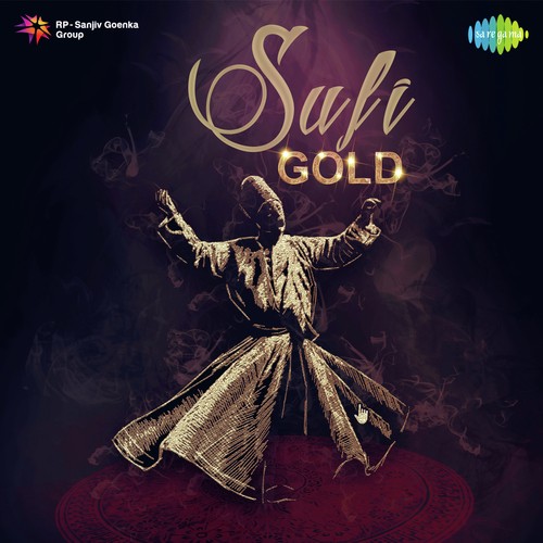 Sanu Ik Pal - Various Artists