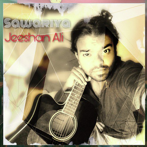 Saawariya - Jeeshan Ali