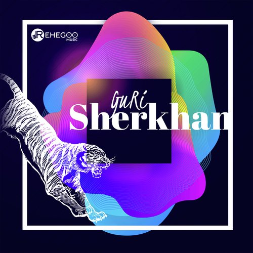 Sherkhan - Guri