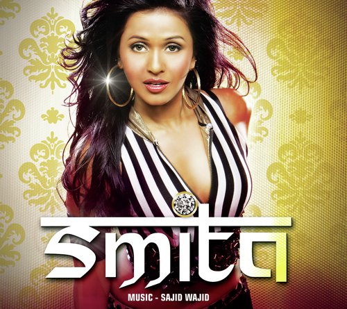 Ouch (Remix) - Smita