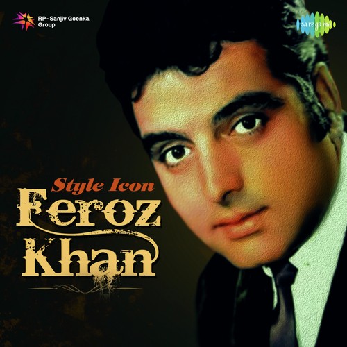 Tumne Kisi Se Kabhi Pyar Kiya Hai (From Dharmatma) - Various Artists