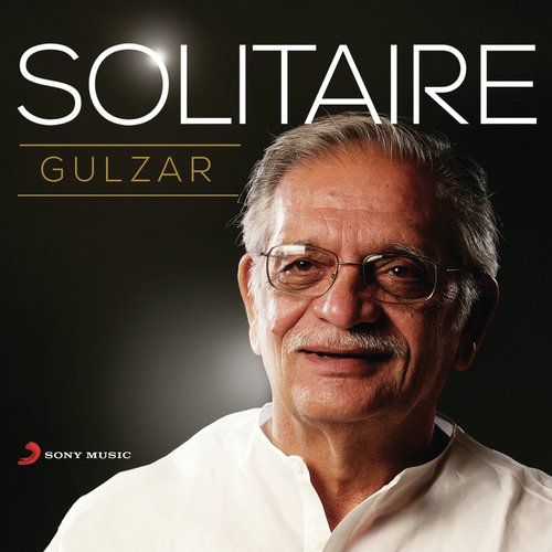 Kachche Rang (From Alfaaz) - Various Artists