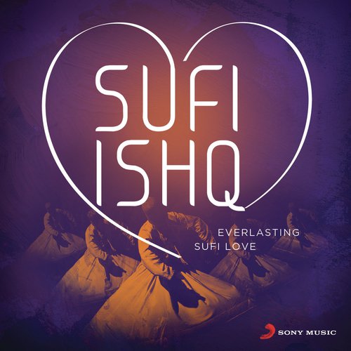 Soniyo (From RAAZ - The Mystery Continues) - Various Artists