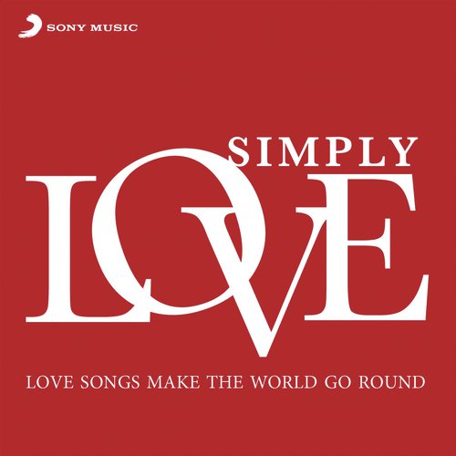 Ishq Wala Love (From Student of the Year) - Various Artists