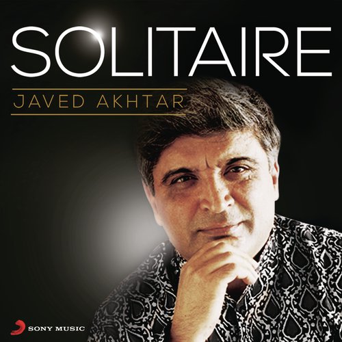 Kitni Baatein (From Lakshya) - Various Artists