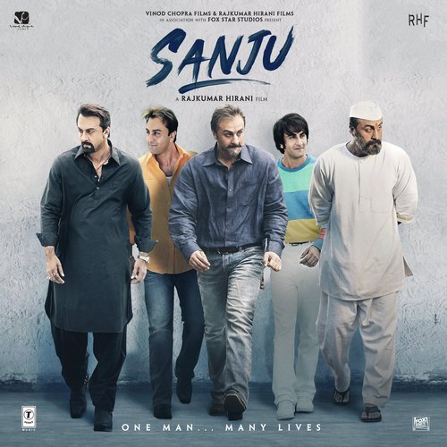 Ruby Ruby - Vikram Montrose, Rohan Rohan, A.R. Rahman