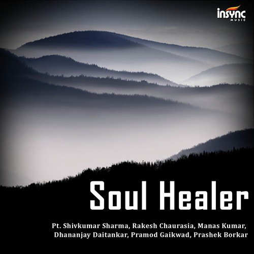 Mishra Dhun - Various Artists