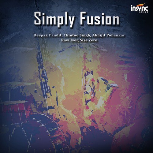 Pahadi Dhun - Various Artists