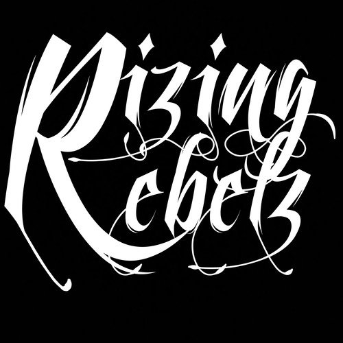 Siskiyan - Rizing Rebelz