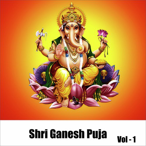 Siddhtek - Various Artists