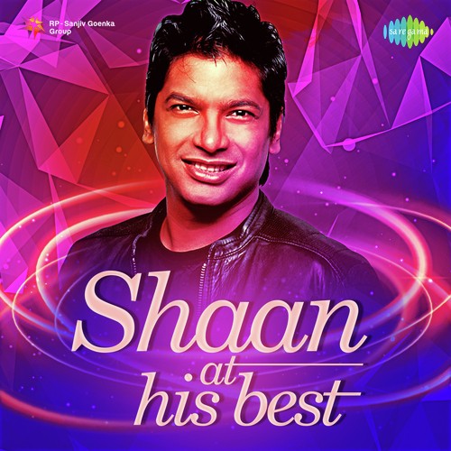 Tujhe Dekha Jabse (Form Rehnaa Hai Terre Dil Mein) - Various Artists