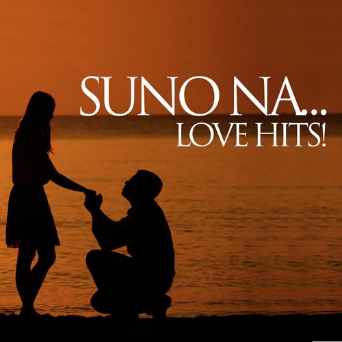 Aisa Sama Na Hota - Various Artists