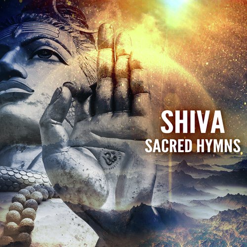 Shiv Ke Leke Baratia - Sadhana Sargam